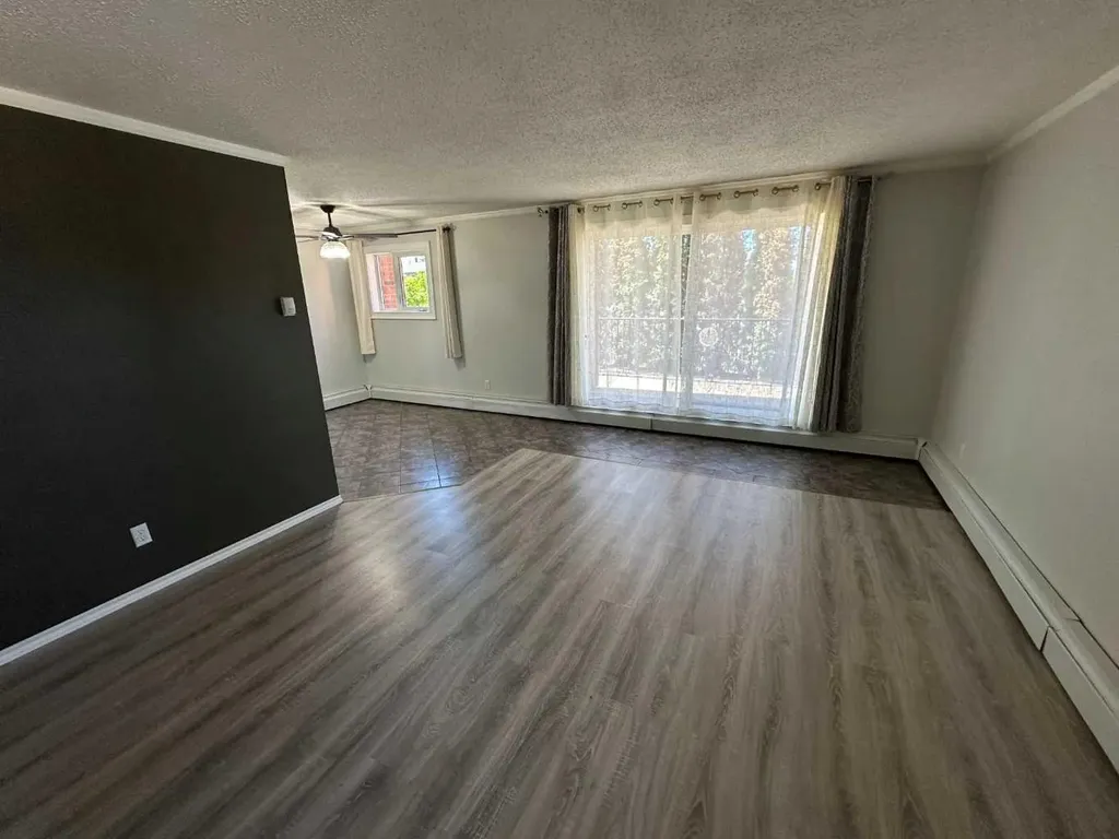 7031 Gray Drive Red Deer AB T4P 2B1