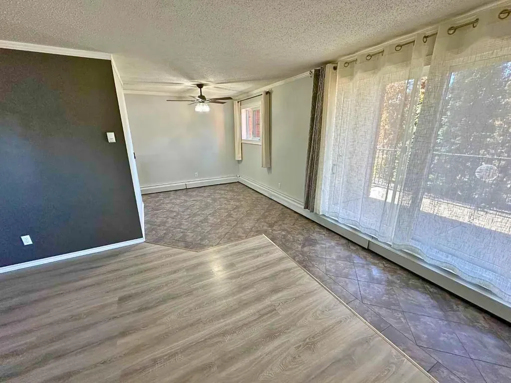 7031 Gray Drive Red Deer AB T4P 2B1