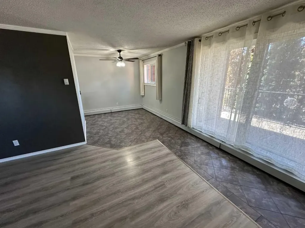 7031 Gray Drive Red Deer AB T4P 2B1
