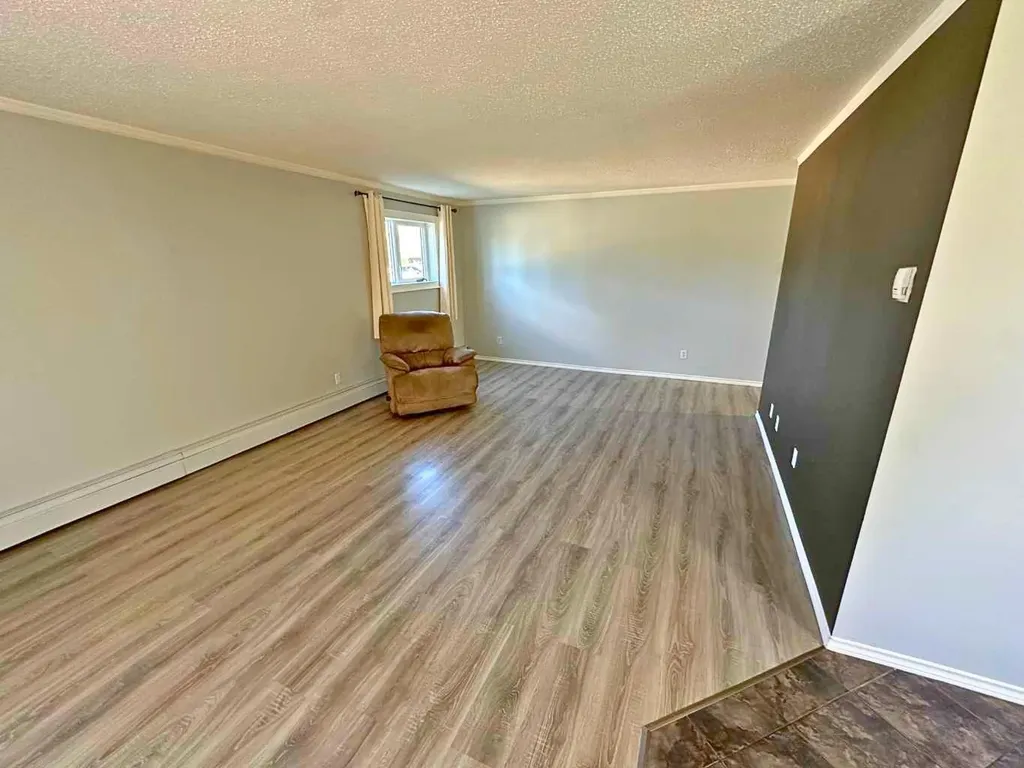 7031 Gray Drive Red Deer AB T4P 2B1