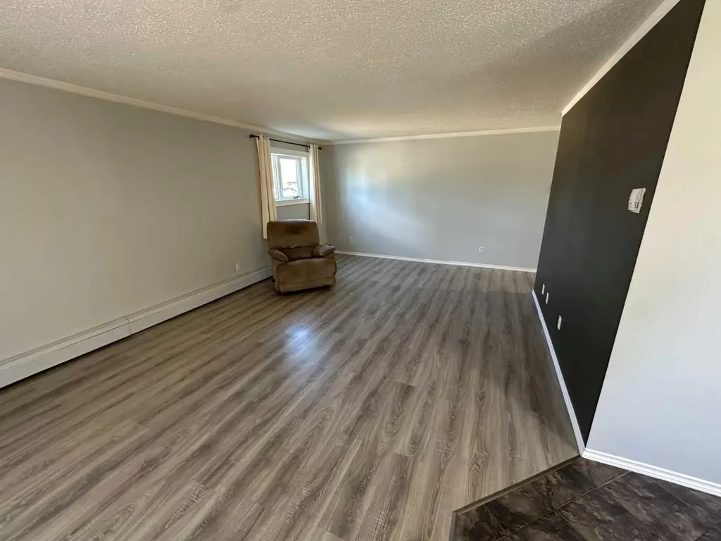 7031 Gray Drive Red Deer AB T4P 2B1