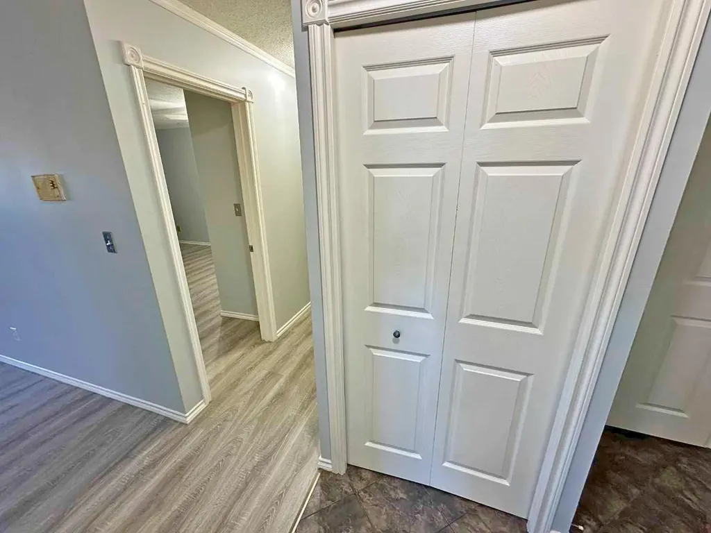 7031 Gray Drive Red Deer AB T4P 2B1