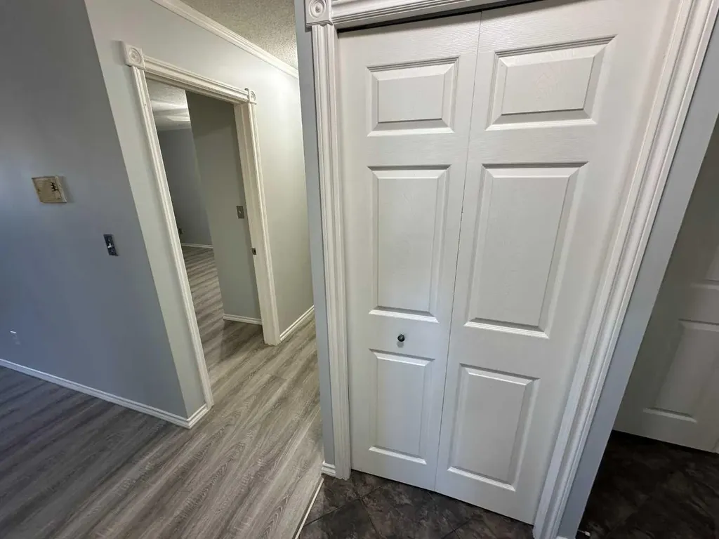 7031 Gray Drive Red Deer AB T4P 2B1