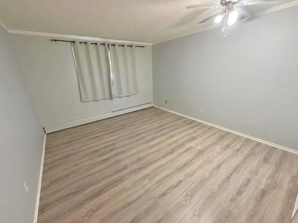 7031 Gray Drive Red Deer AB T4P 2B1