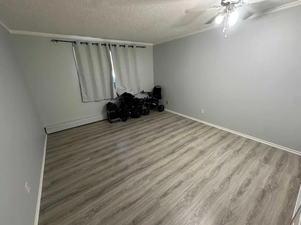 7031 Gray Drive Red Deer AB T4P 2B1