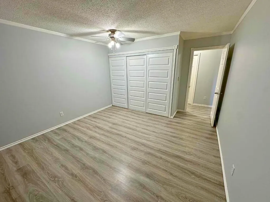 7031 Gray Drive Red Deer AB T4P 2B1