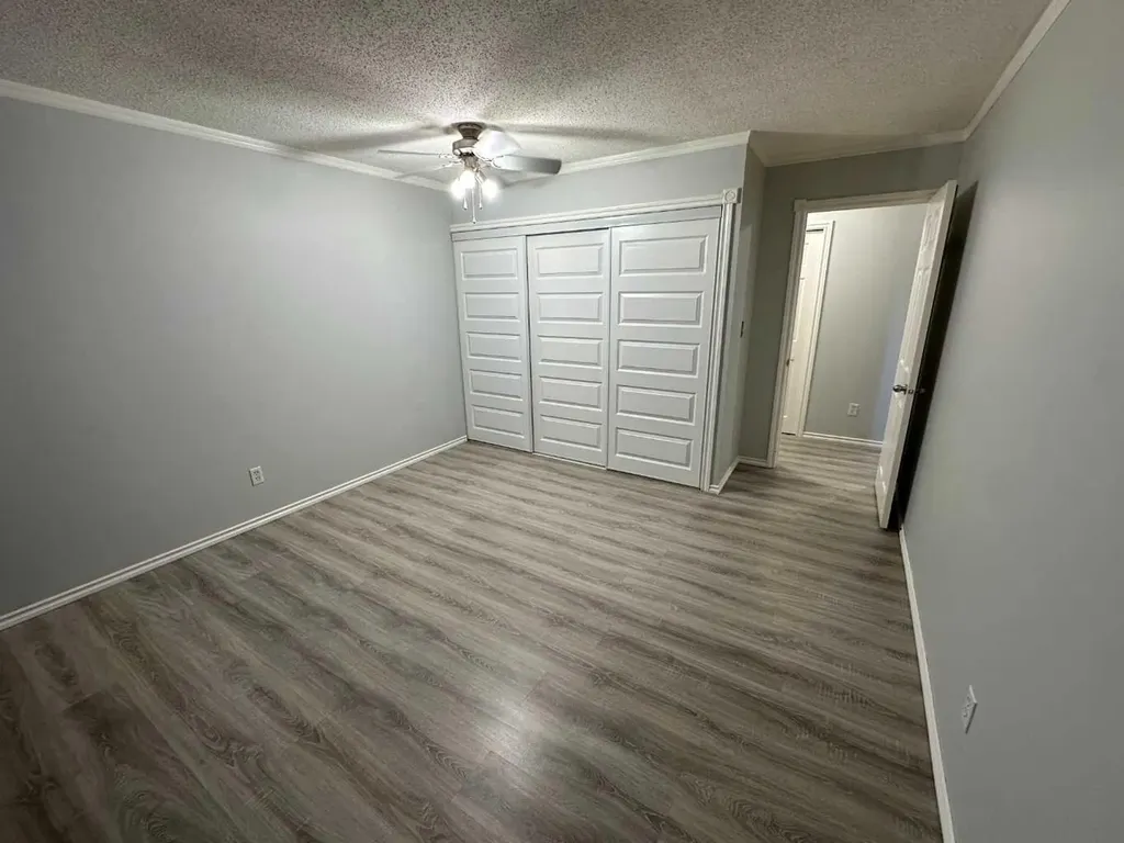 7031 Gray Drive Red Deer AB T4P 2B1