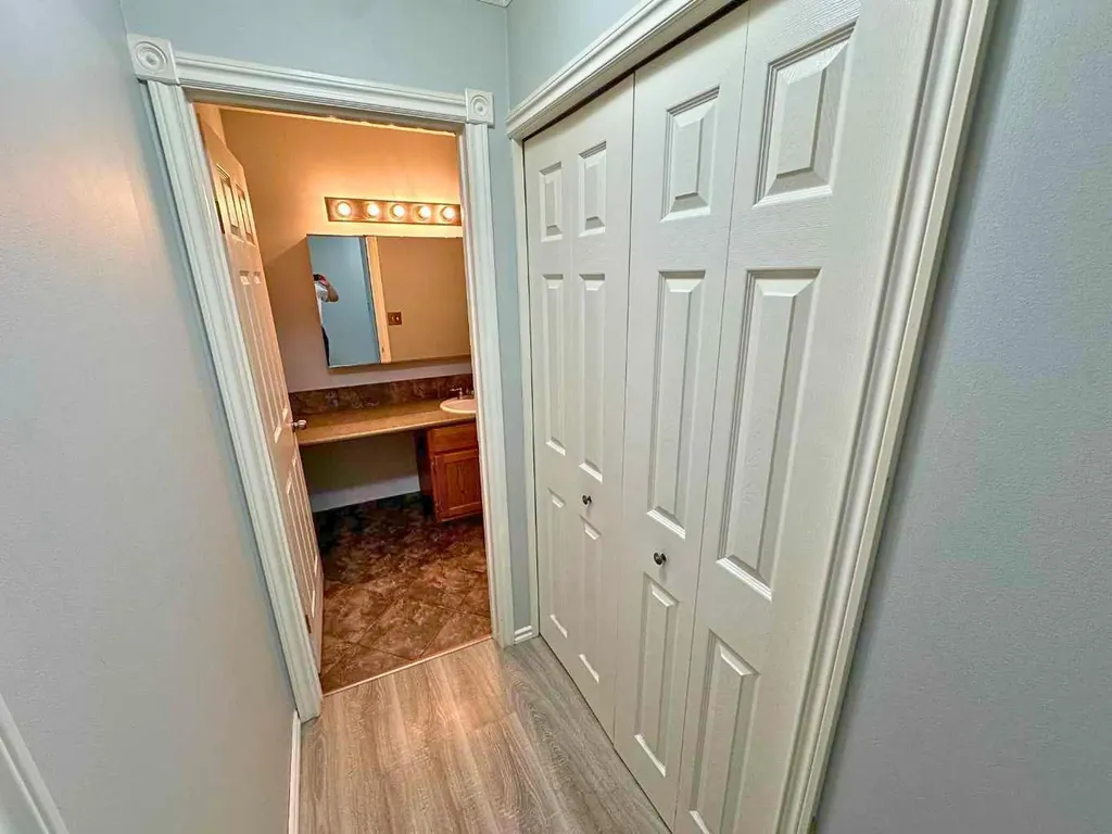 7031 Gray Drive Red Deer AB T4P 2B1