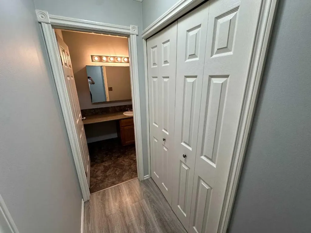 7031 Gray Drive Red Deer AB T4P 2B1