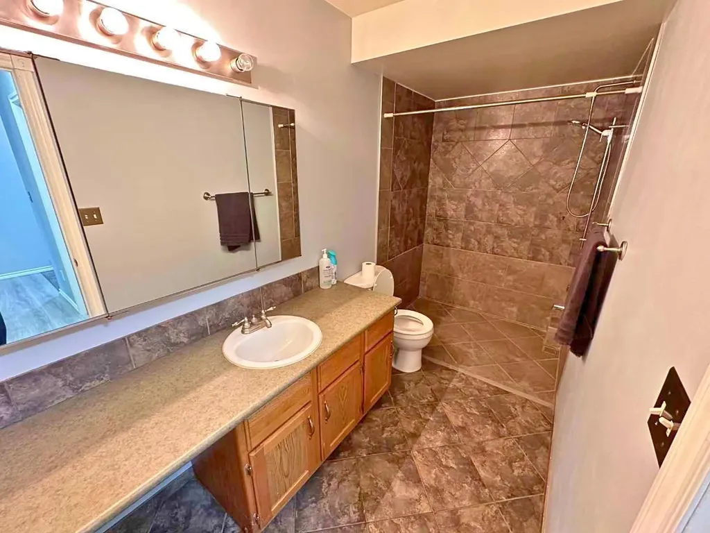 7031 Gray Drive Red Deer AB T4P 2B1