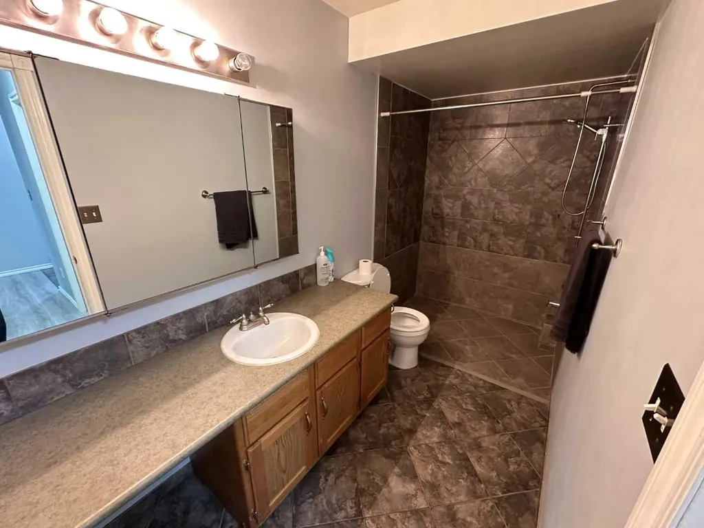 7031 Gray Drive Red Deer AB T4P 2B1