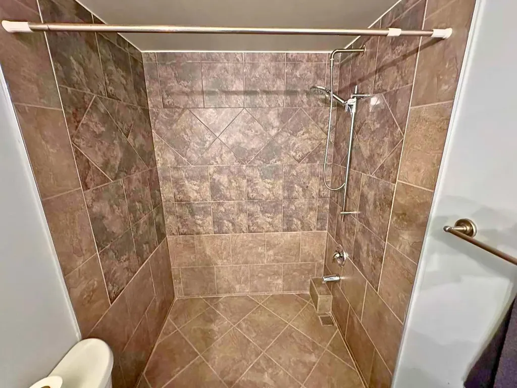 7031 Gray Drive Red Deer AB T4P 2B1