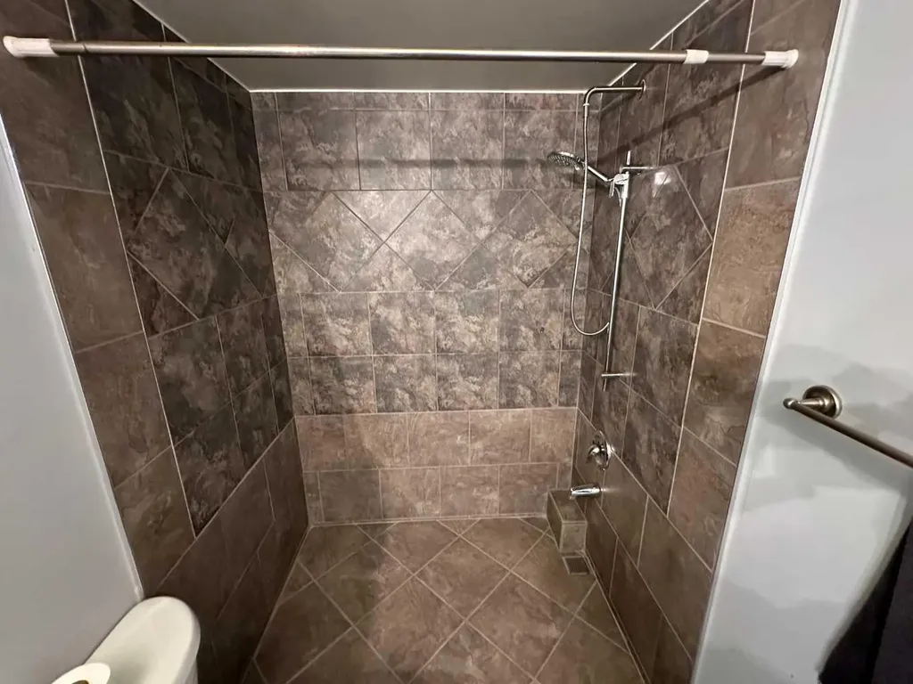 7031 Gray Drive Red Deer AB T4P 2B1