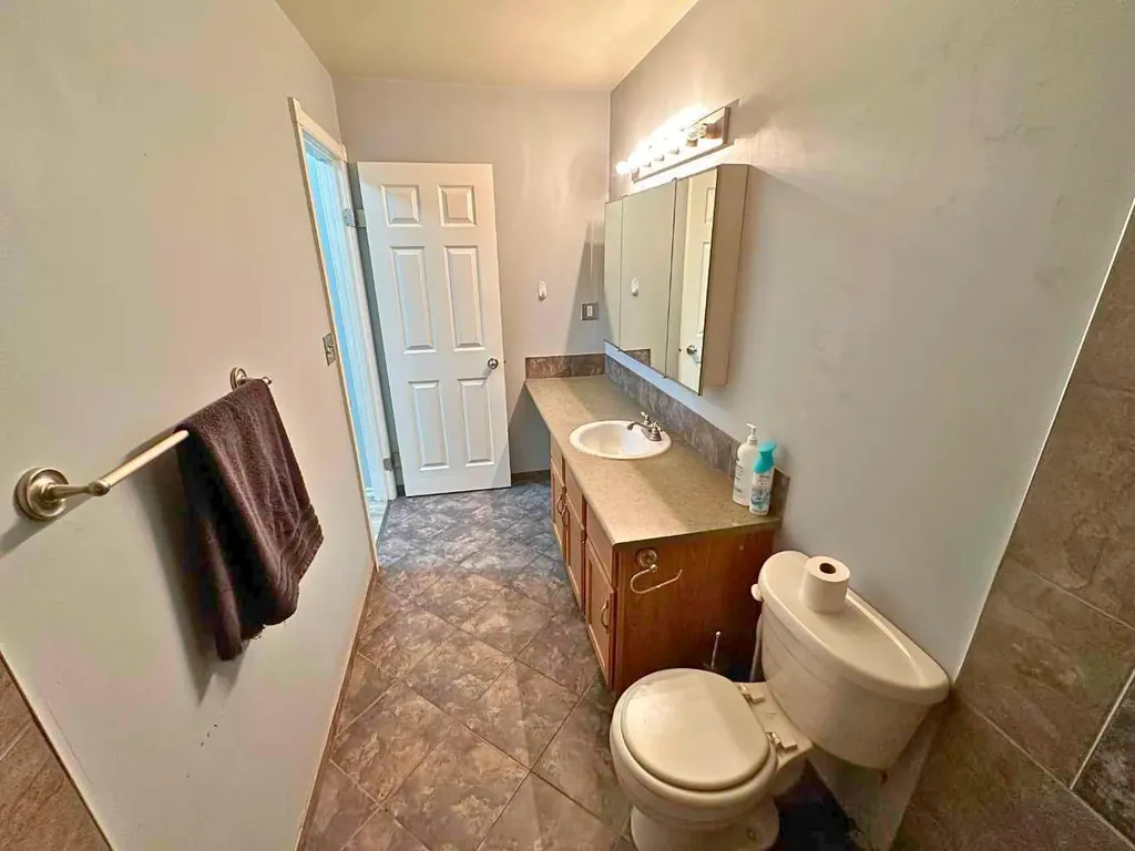 7031 Gray Drive Red Deer AB T4P 2B1