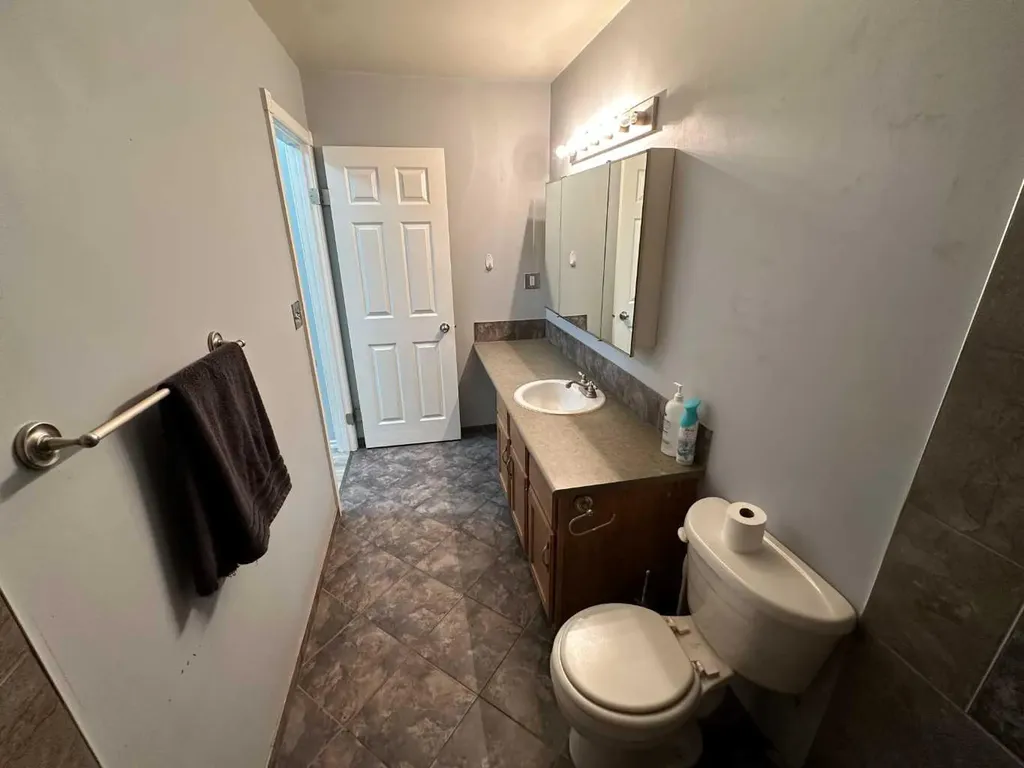 7031 Gray Drive Red Deer AB T4P 2B1