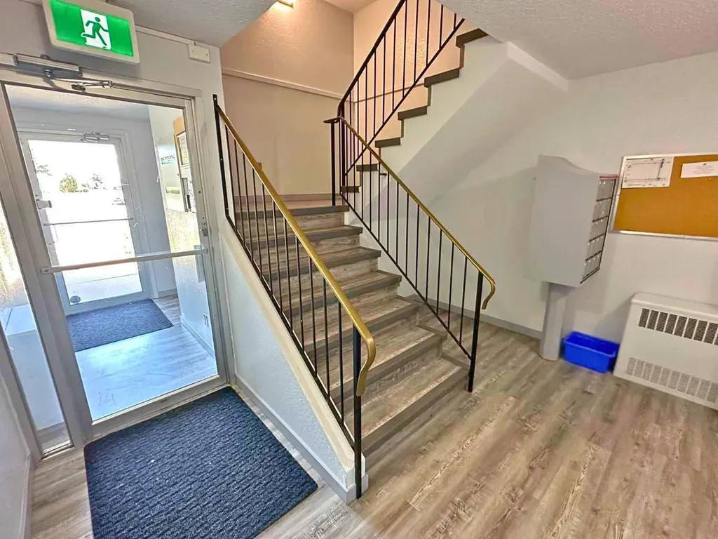 7031 Gray Drive Red Deer AB T4P 2B1