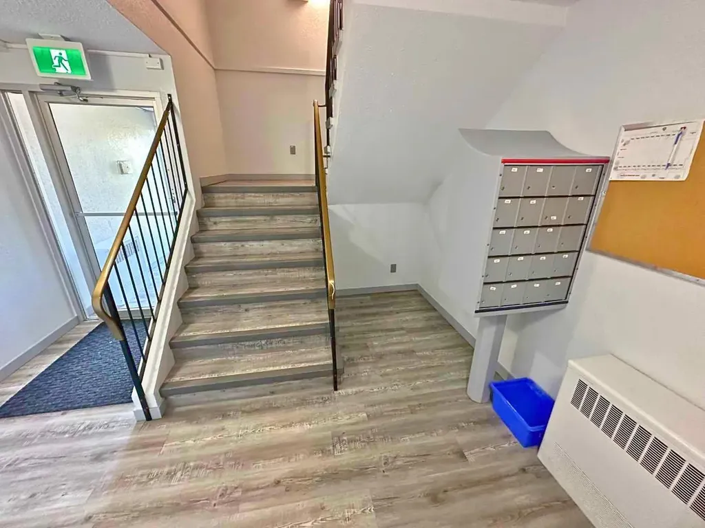 7031 Gray Drive Red Deer AB T4P 2B1