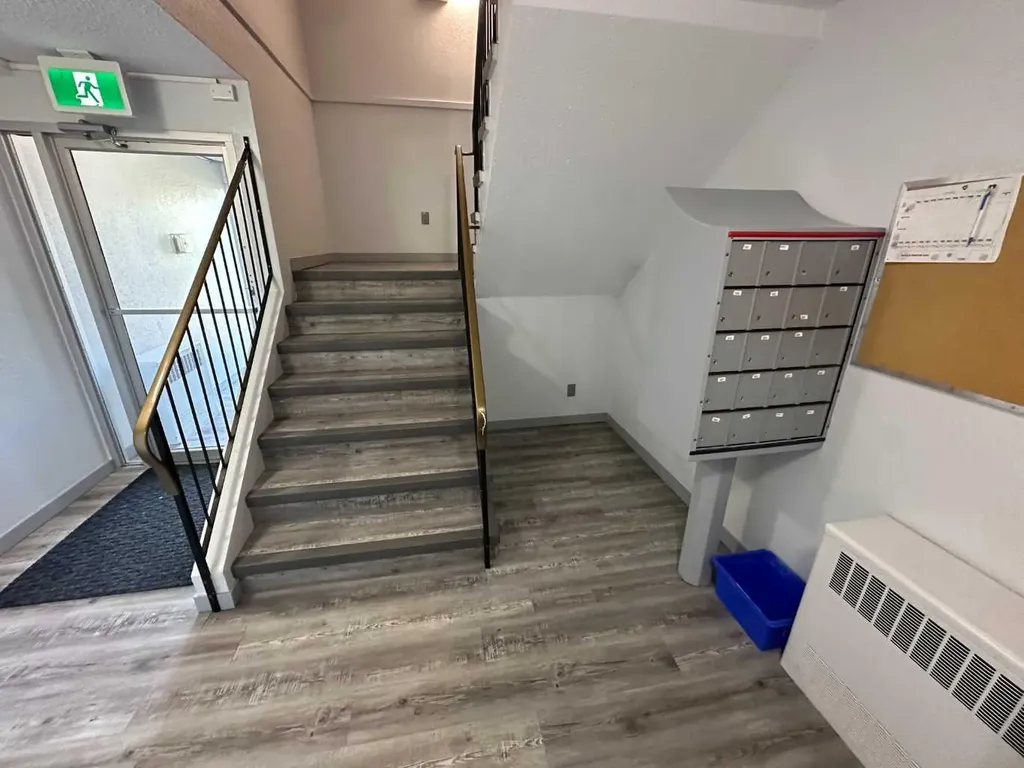 7031 Gray Drive Red Deer AB T4P 2B1