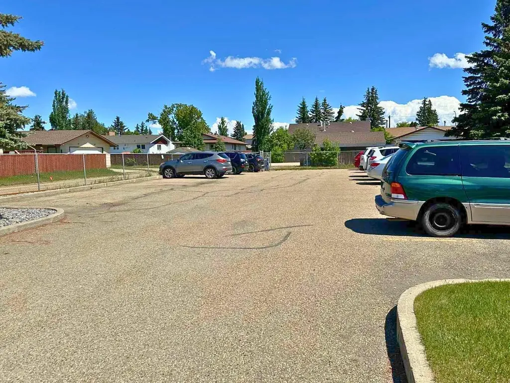 7031 Gray Drive Red Deer AB T4P 2B1
