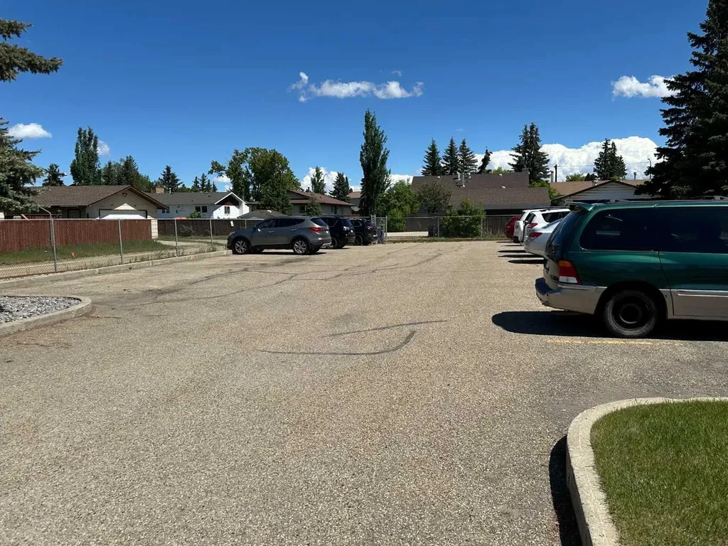 7031 Gray Drive Red Deer AB T4P 2B1