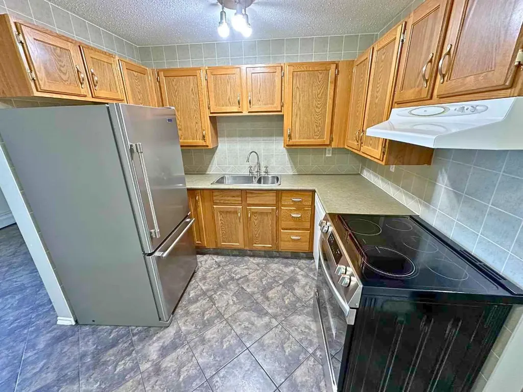 7031 Gray Drive Red Deer AB T4P 2B1