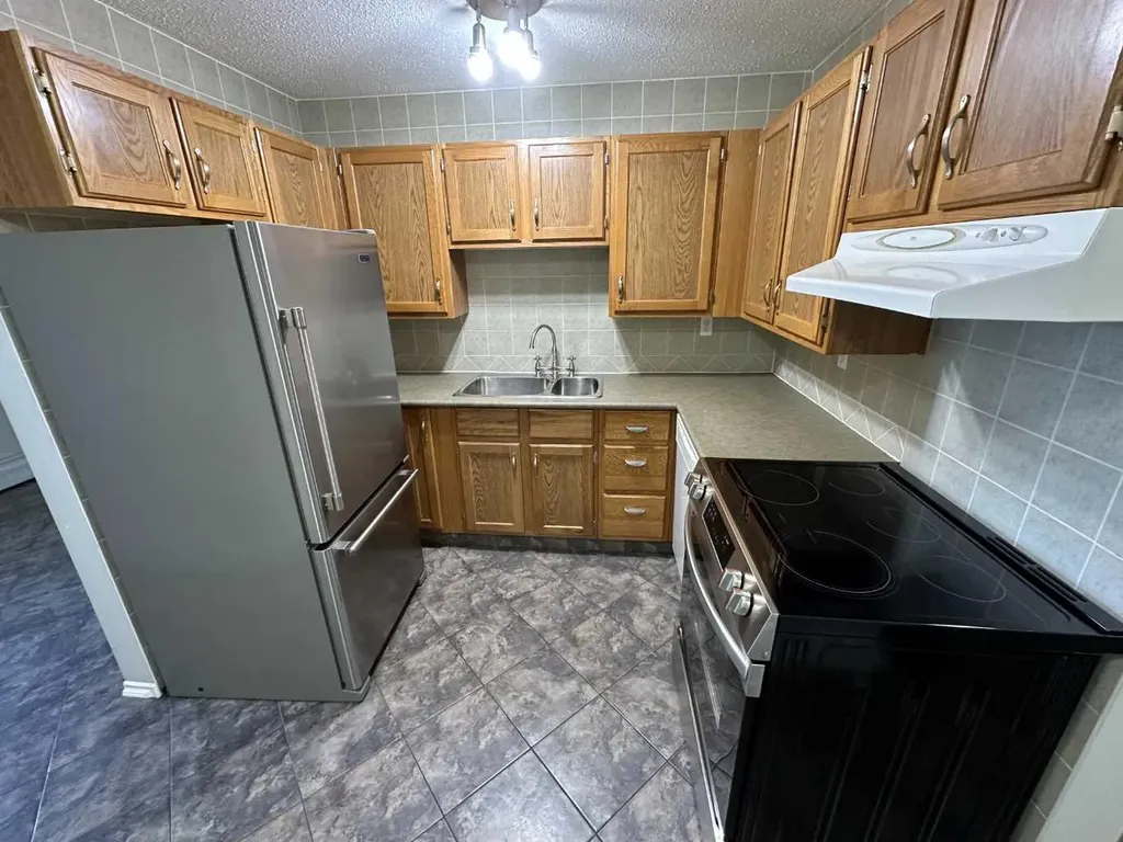 7031 Gray Drive Red Deer AB T4P 2B1