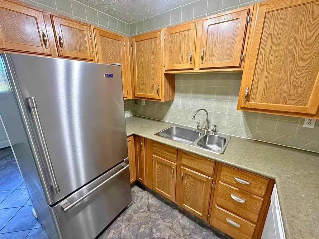 7031 Gray Drive Red Deer AB T4P 2B1
