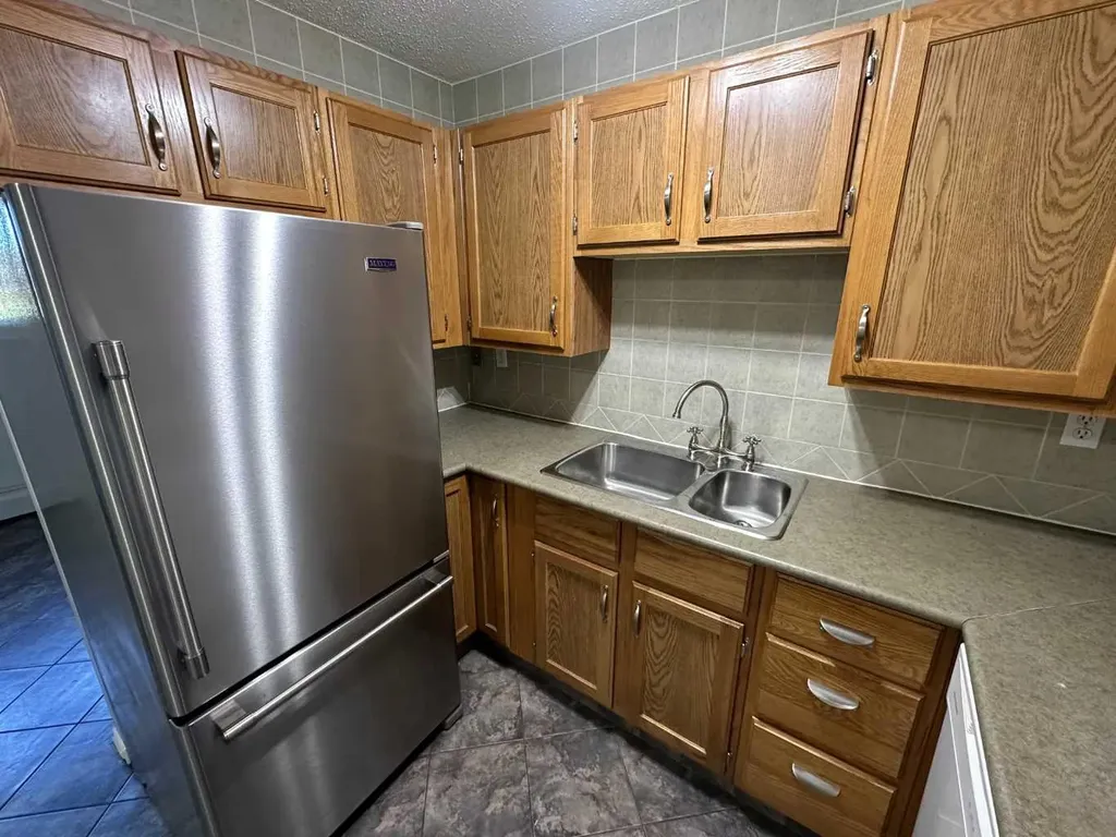 7031 Gray Drive Red Deer AB T4P 2B1
