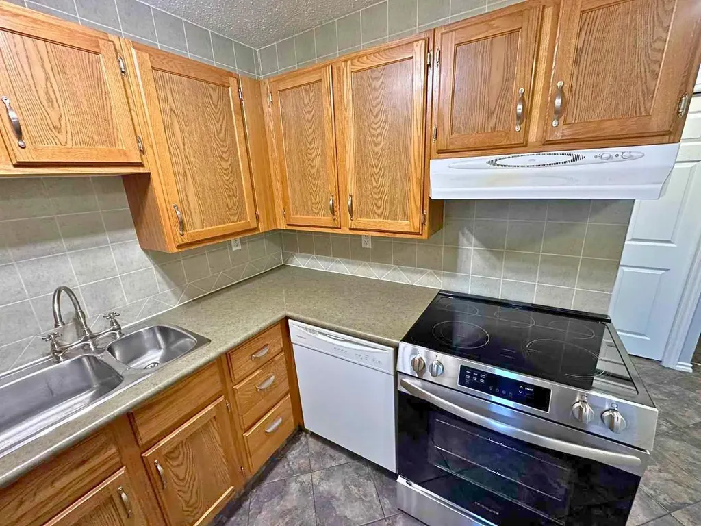 7031 Gray Drive Red Deer AB T4P 2B1