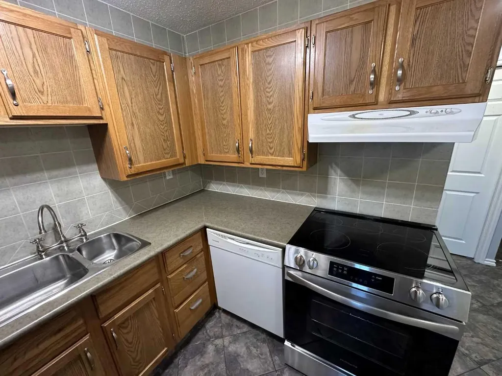 7031 Gray Drive Red Deer AB T4P 2B1