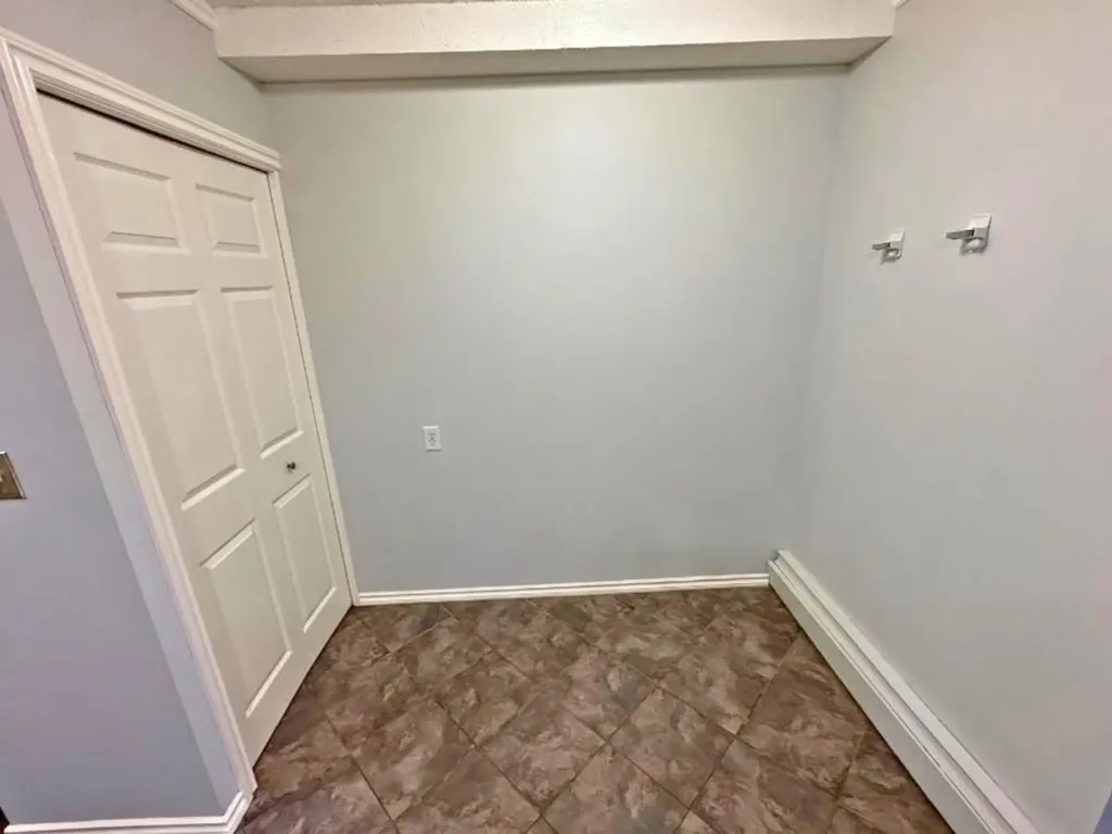 7031 Gray Drive Red Deer AB T4P 2B1