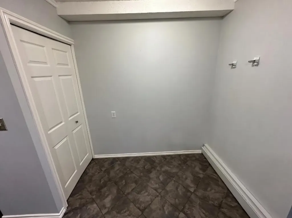 7031 Gray Drive Red Deer AB T4P 2B1