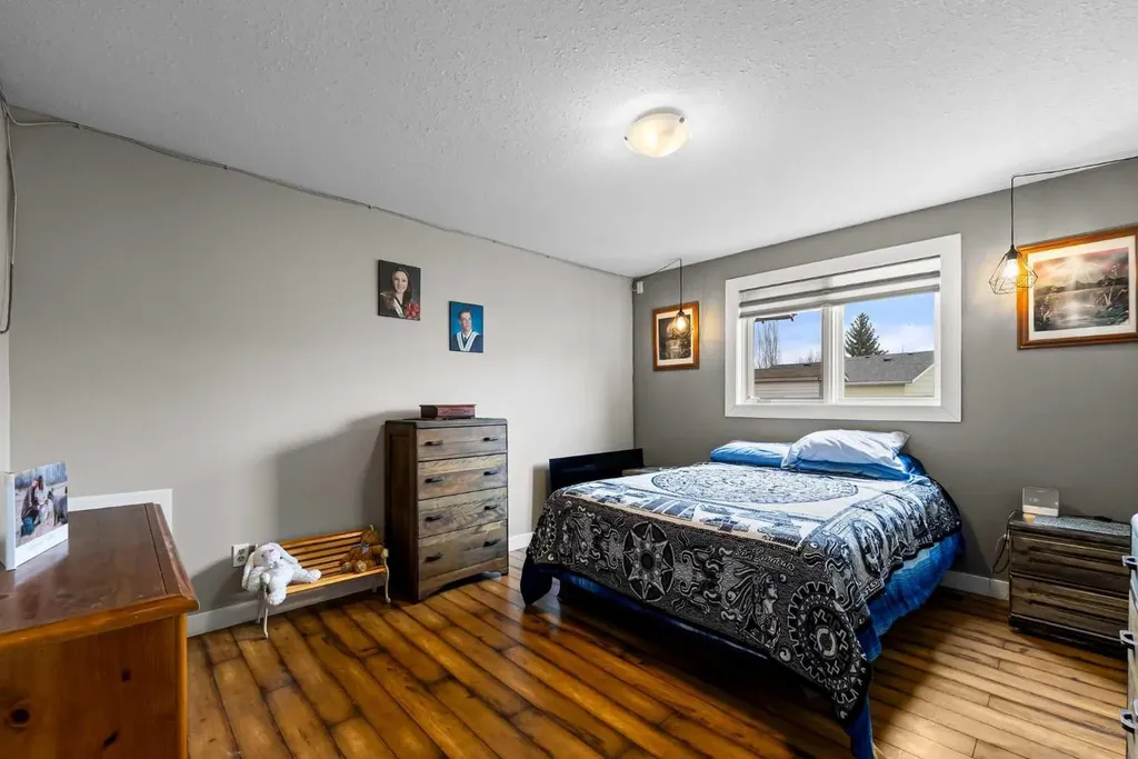 4319 54 Avenue Tofield AB T0B 4J0