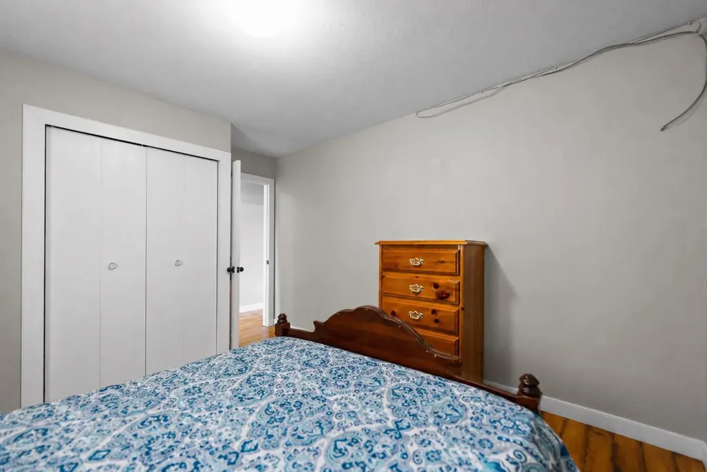 4319 54 Avenue Tofield AB T0B 4J0