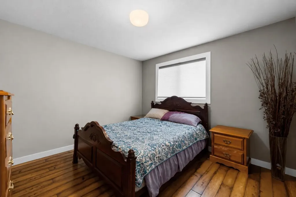 4319 54 Avenue Tofield AB T0B 4J0