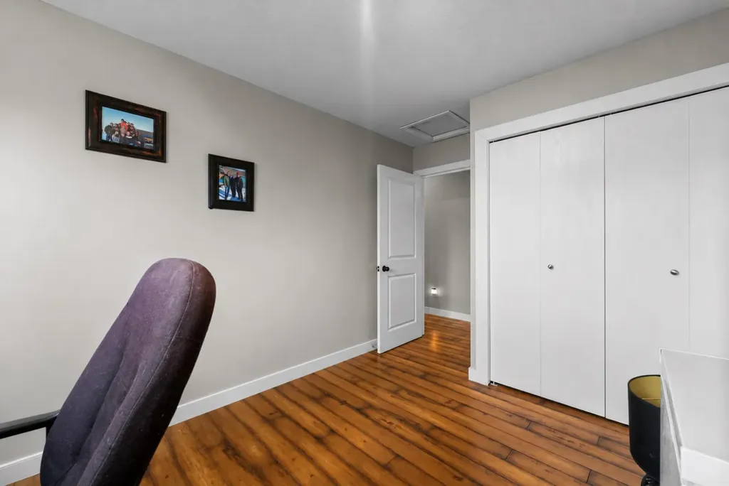 4319 54 Avenue Tofield AB T0B 4J0