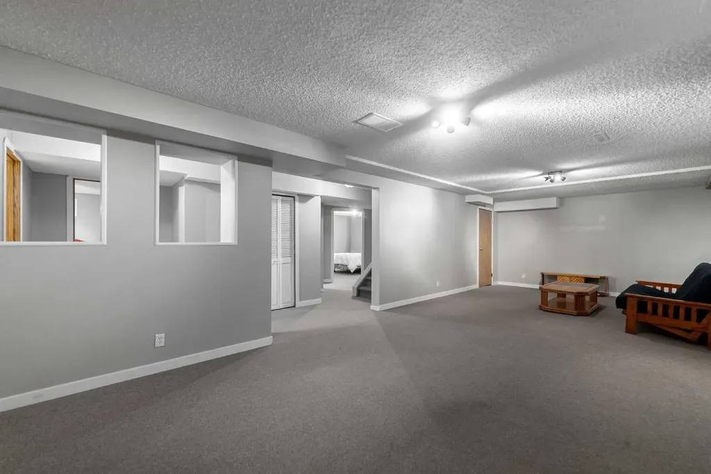 4319 54 Avenue Tofield AB T0B 4J0