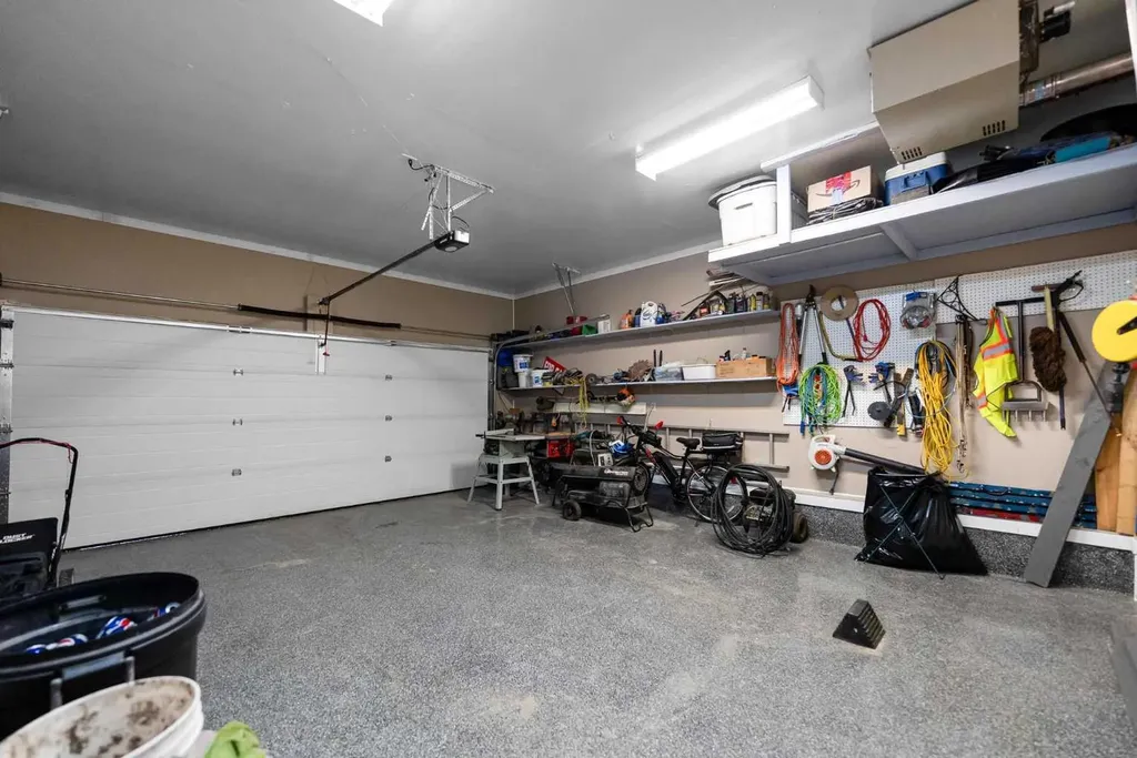 4319 54 Avenue Tofield AB T0B 4J0