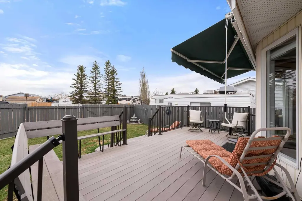 4319 54 Avenue Tofield AB T0B 4J0