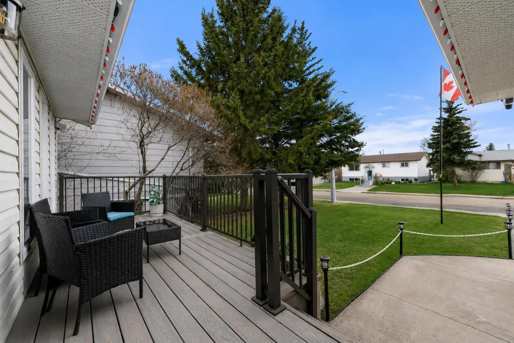 4319 54 Avenue Tofield AB T0B 4J0