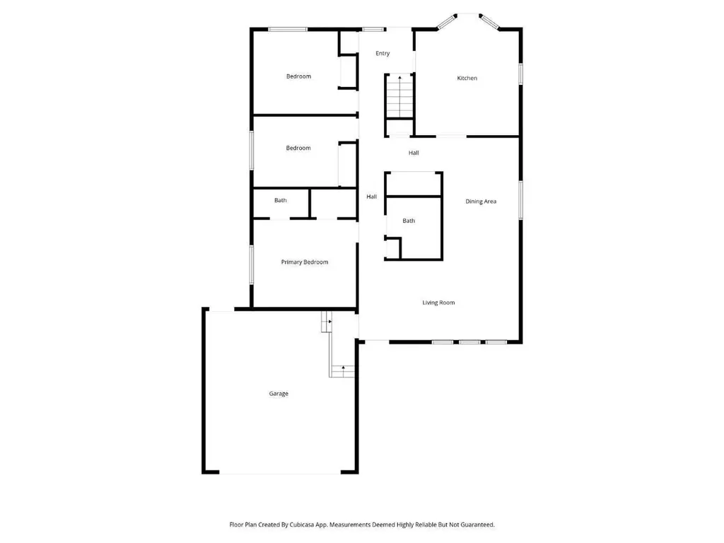 4319 54 Avenue Tofield AB T0B 4J0