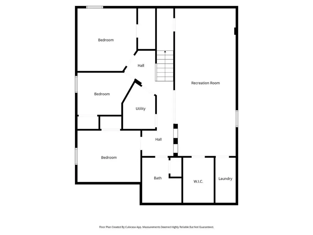 4319 54 Avenue Tofield AB T0B 4J0