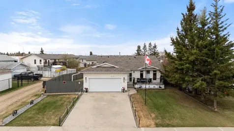4319 54 Avenue Tofield AB T0B 4J0