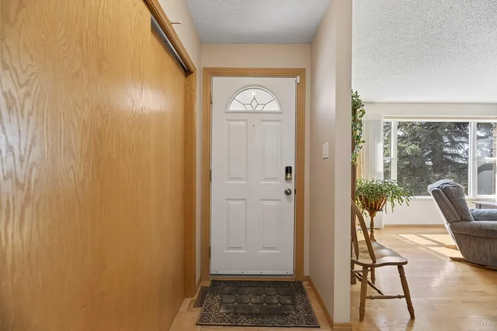 30344 Range Road 15 Rural Mountain View County AB T0M 0N0