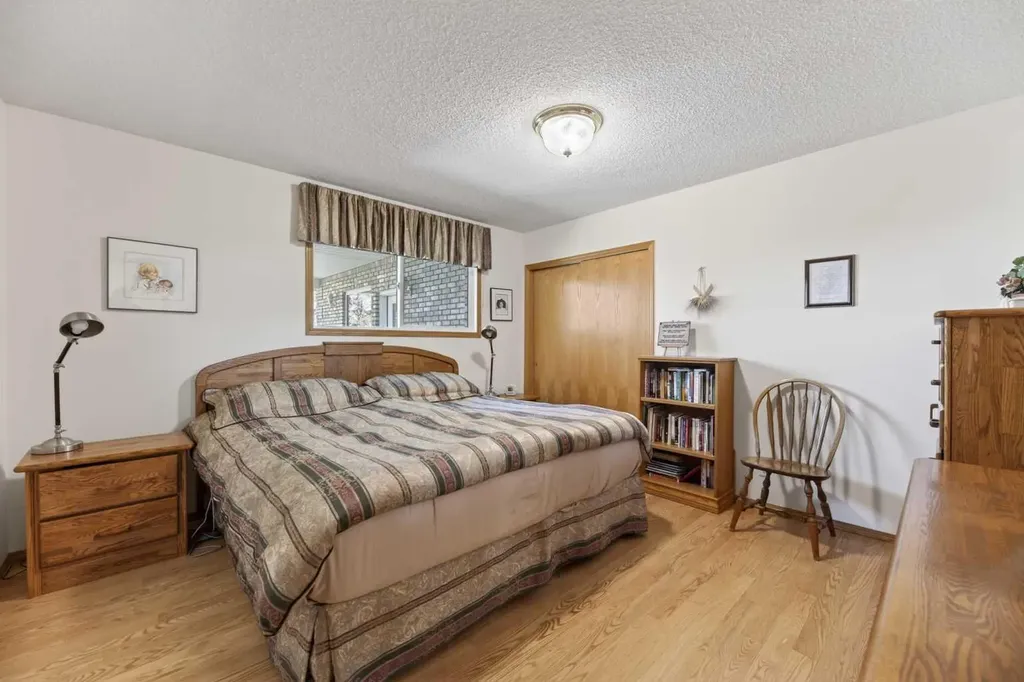 30344 Range Road 15 Rural Mountain View County AB T0M 0N0