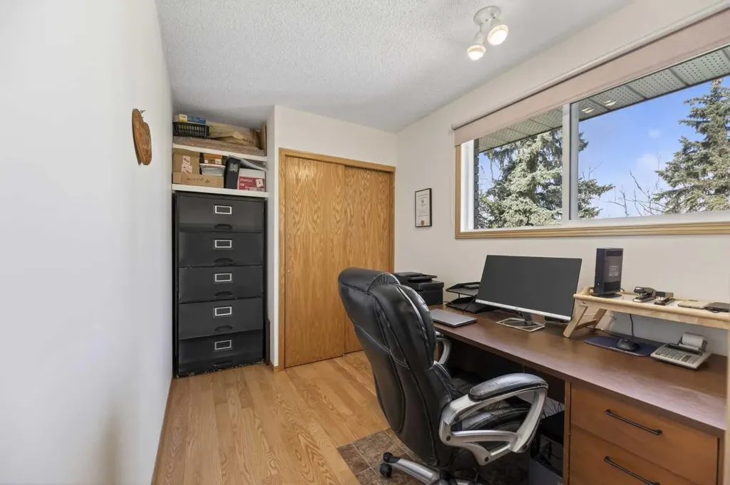 30344 Range Road 15 Rural Mountain View County AB T0M 0N0
