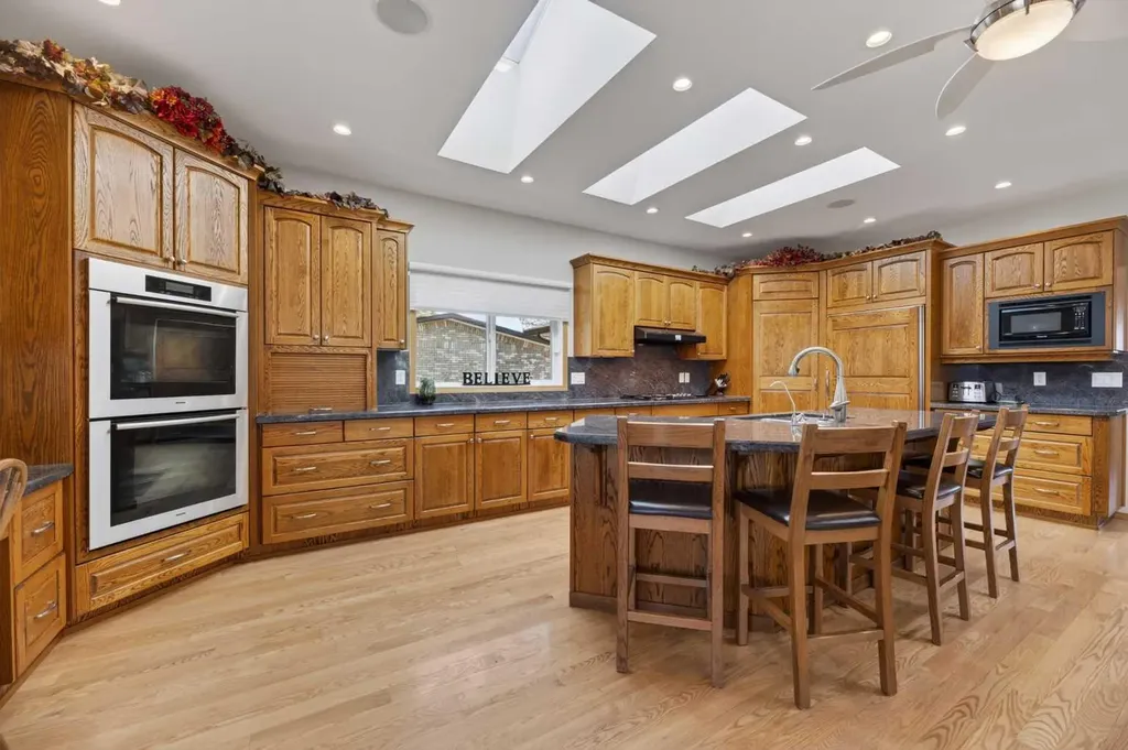 30344 Range Road 15 Rural Mountain View County AB T0M 0N0