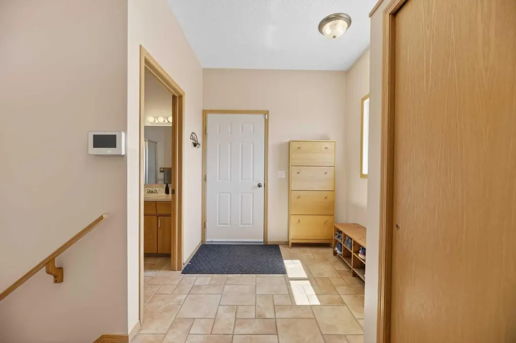 30344 Range Road 15 Rural Mountain View County AB T0M 0N0