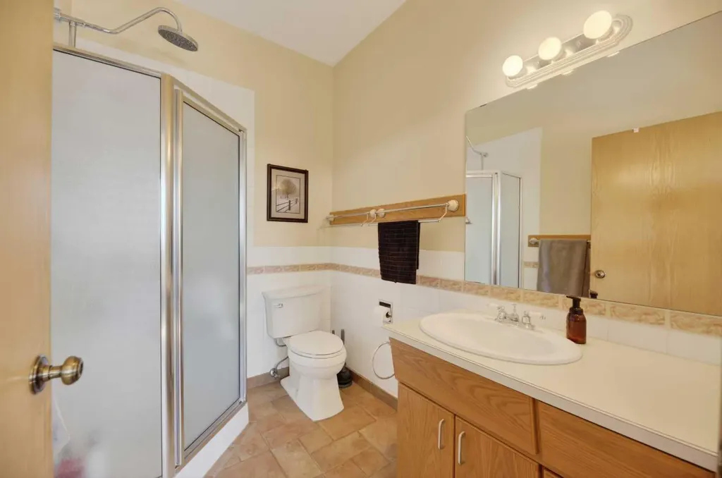 30344 Range Road 15 Rural Mountain View County AB T0M 0N0