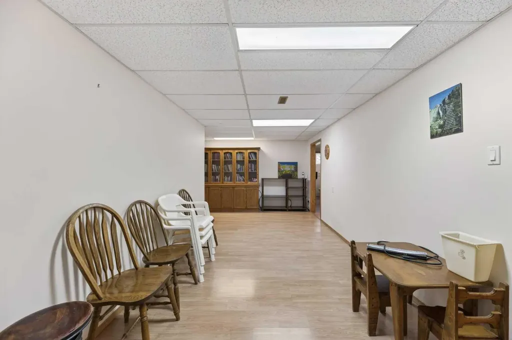 30344 Range Road 15 Rural Mountain View County AB T0M 0N0